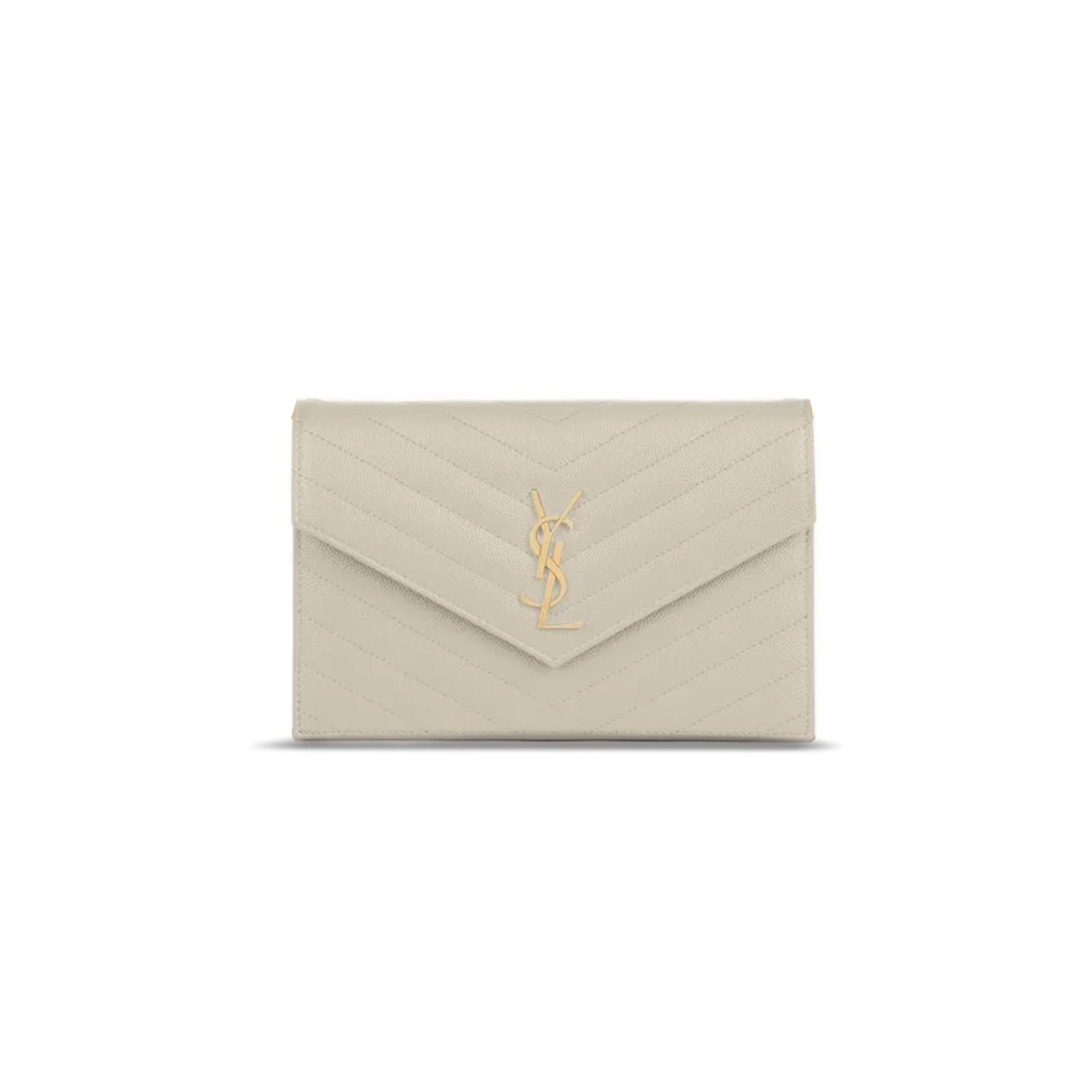 Y*L cassandre crossbody bags 393953 (19*11.5*4cm)